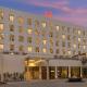 Welcomhotel By ITC Hotels, Belagavi, Belgaum - Foto 1
