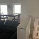 BayrischGut Ferienwohnung, Orschweier - Photo 3