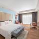 Welcomhotel By ITC Hotels, Belagavi, Belgaum - Foto 6