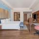 Welcomhotel By ITC Hotels, Belagavi, Belgaum - Foto 7