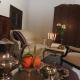 Riad Bellamane Marrakech Marakéš - Fotografie 5