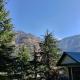 Himalayan Triund Trekking Hostel, McLeod Ganj - Foto 3