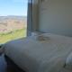 Stay at the Winemaker Ervedosa do Douro - Photo 4