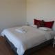 Stay at the Winemaker Ervedosa do Douro - Photo 5
