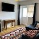 Flat in the heart of Newquay - Fotografie 1