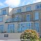 Flat in the heart of Newquay - Fotografie 2