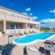 Villa Providenca with heated pool Debeljak - Foto 1