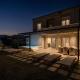 HappyHouse Villa, Kissamos (fotografie 2)