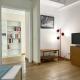 JOIVY Cosy Ticinese Retreat 1-bed Flat Near The Duomo, Milan - Photo 5