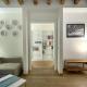 JOIVY Cosy Ticinese Retreat 1-bed Flat Near The Duomo, Milan - Photo 9