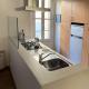 JOIVY Cosy Ticinese Retreat 1-bed Flat Near The Duomo, Milan - Photo 3