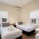 HappyHouse Villa, Kissamos (fotografie 10)