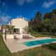 Villa-Veritas, Višnjan (fotografie 3)
