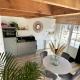 Noxem b&b, Boesingheliede