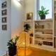 Dreamy Sunset Loft in Sofia City Center, Sofía - Foto 9