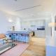 The Hoover Building by Artsy, Londýn - Fotografie 7