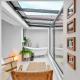 Dreamy Sunset Loft in Sofia City Center, Sofía - Foto 4