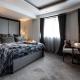 One Warwick Park Hotel, Royal Tunbridge Wells (fotografie 4)