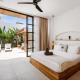 Villa Amina - Uluwatu by Yolla Hospitality - Fotografie 3