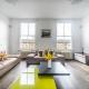 Pass the Keys Stylish 3-Bed Duplex Apartment Near Notting Hill, Londýn - Fotografie 4