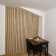 Apartamente elegante in regim hotelier, Яссы - Фото 5