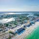 Remodeled Condo, 1 Block to Beach Access, Walkable to Restaurants! Fall Promo for Mondays & Thursdays! St Pete Beach - Fotografie 3