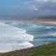 Coureladaltura, Aljezur (fotografie 10)