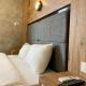 M-ODA OTEL, Antalya - Photo 10