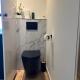 Bnb de leeuw, Badhoevedorp (foto 8)