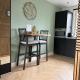 Bnb de leeuw, Badhoevedorp (foto 3)