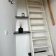 Bnb de leeuw, Badhoevedorp (foto 10)