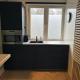 Bnb de leeuw, Badhoevedorp (foto 7)