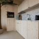 Hello Zeeland - Tiny House Zeeuwse Liefde 11, Westkapelle (fotografie 5)