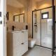 Hello Zeeland - Tiny House Zeeuwse Liefde 11, Westkapelle (fotografie 6)