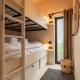 Hello Zeeland - Tiny House Zeeuwse Liefde 11, Westkapelle (fotografie 8)