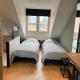 Bnb de leeuw, Badhoevedorp (foto 5)