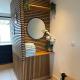 Bnb de leeuw, Badhoevedorp (foto 4)