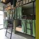 Iconic Athens Hostel, Athen - Foto 1