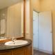Rome Downtown Suite Bed and Breakfast Aracoeli, Rzym - Zdjęcie 8