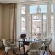 Rosewood Vienna, Wien - Foto 3