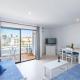 Es Dolç Apartments by YouRoom