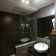 Résidence Windsor, Casablanca - Photo 9