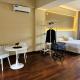 Roomie Salta by DOT Suites, Salta (photo 10)