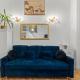 Beautiful flat. Great location., Varsavia - Foto 2