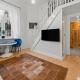 Beautiful flat. Great location., Varsavia - Foto 5