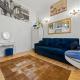 Beautiful flat. Great location., Varsavia - Foto 3