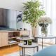 Apartamento con parking y piscina, Мадрид - Фото 5