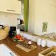 Holiday Cottage in Provence, Монтору (фото 4)