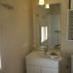 Holiday Cottage in Provence, Монтору (фото 7)