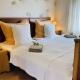 Holiday Cottage in Provence, Монтору (фото 6)